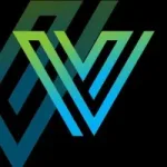 Vexareum