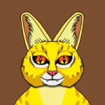 BobCat