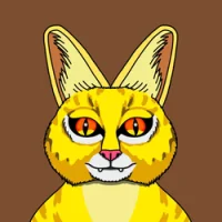 BobCat