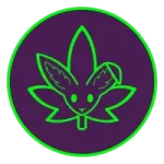 Smokin Token