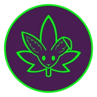 Smokin Token