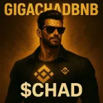 GIGACHADBNB