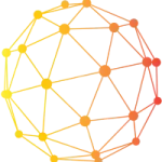 Guccicoin
