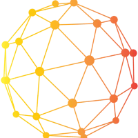 Guccicoin