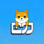 ChinaDoge