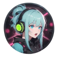Nani Coin