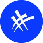 BlueArt