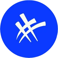 BlueArt