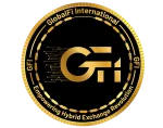 GlobalFi International