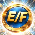 Epsti Fis