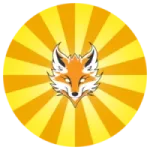 FOX INU