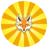 FOX INU