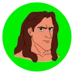 Tarzan