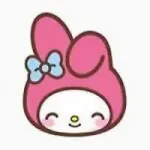 MYMELODY COIN