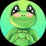 Frox
