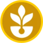 RxSeed Coin