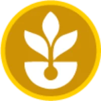 RxSeed Coin