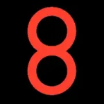 The8Show