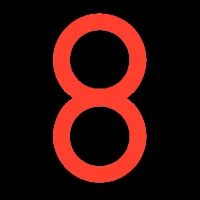 The8Show