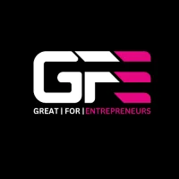 GFE