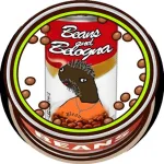Beans and Bologna