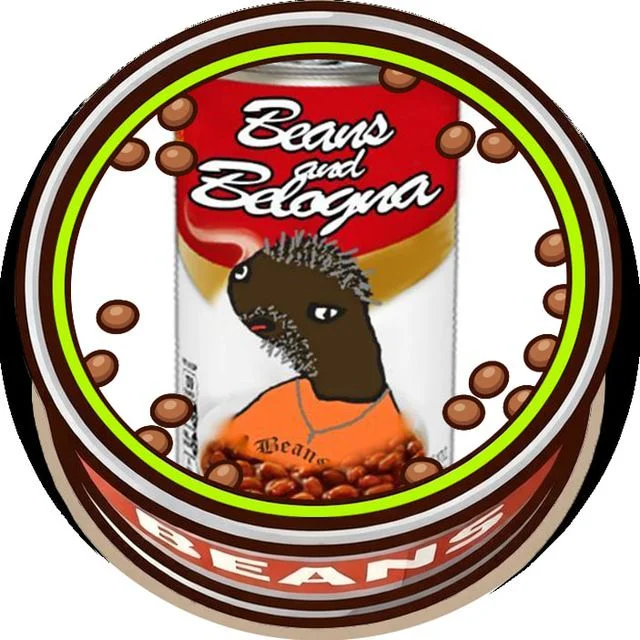 Beans and Bologna