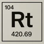 Retardium