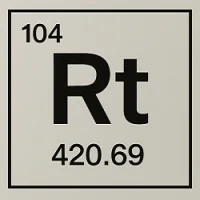 Retardium