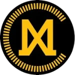 Maximus Coin