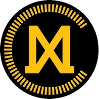 Maximus Coin