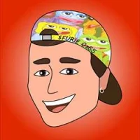 Matt Furie
