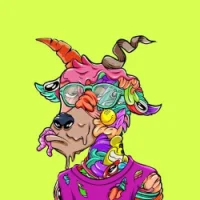 PepeGOAT