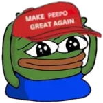 Based Peepo