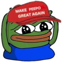 Based Peepo