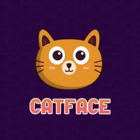 CatFace