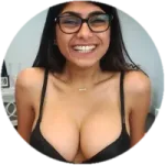 Mia Khalifa
