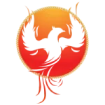 Phoenix Chain