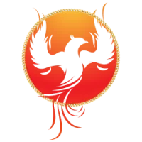 Phoenix Chain