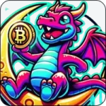 YUPFUN Token