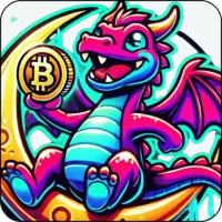 YUPFUN Token