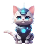 CAT AI