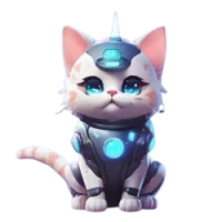 CAT AI