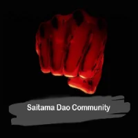 SaitamaDao