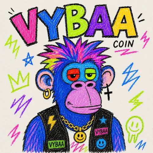 Vybaa