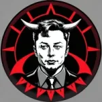ElonDiablo