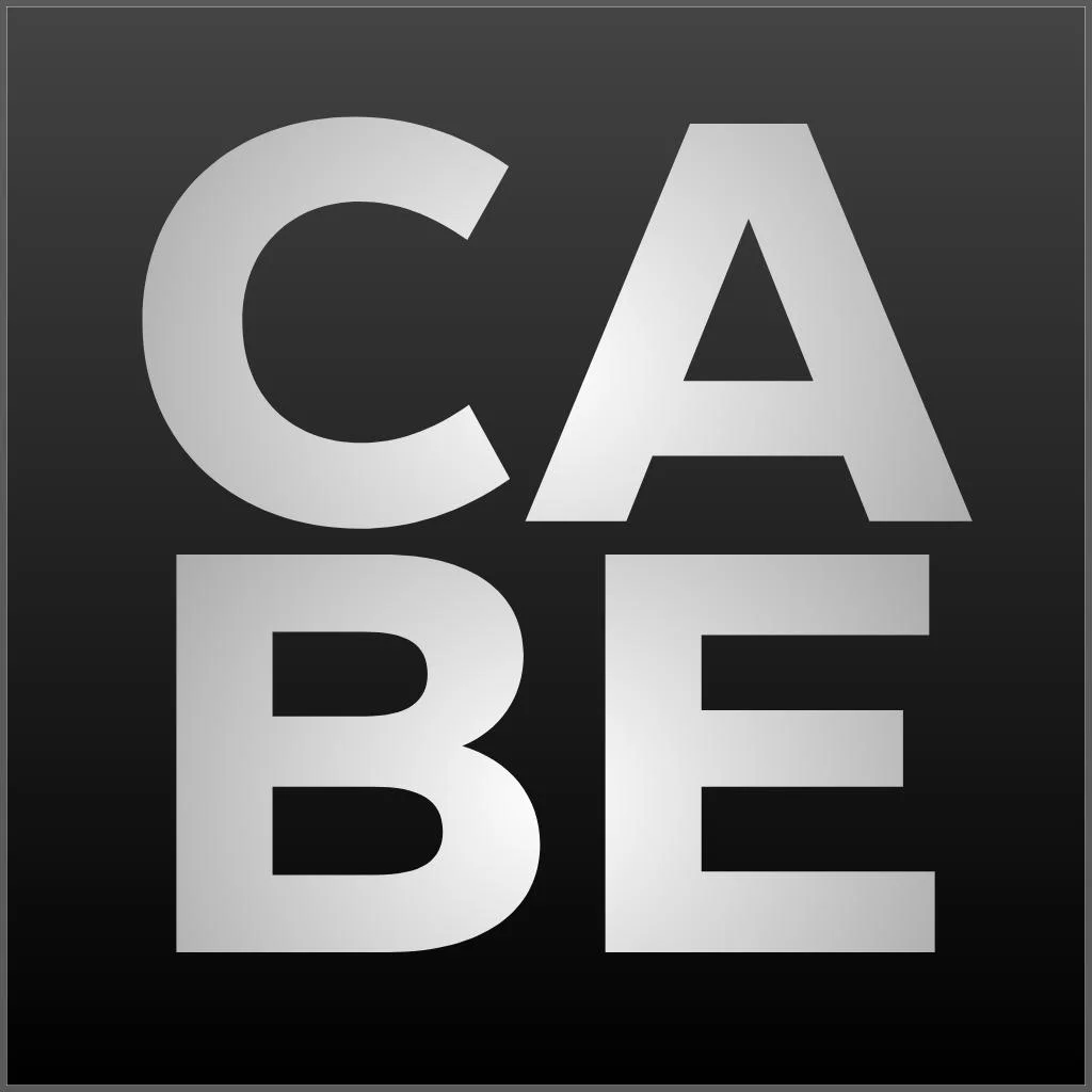 Cabe Brain Games