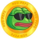 Neo Pepe Protocol Token