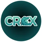 CROX Techology