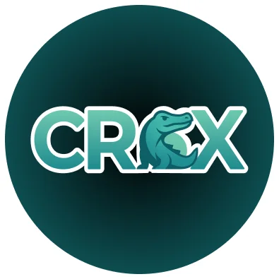 CROX Techology