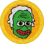 Dawkoins
